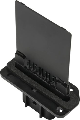 طقم مقاوم محرك منفاخ التيار المتردد البديل - يستبدل 973-582، 8713804050، 8713804052، 4P1650، JA1772، RU1435 - متوافق مع مركبات تويوتا تاكوما - 2005، 2006، 2007، 2008، 2009، 2010-2017 in Kuwait