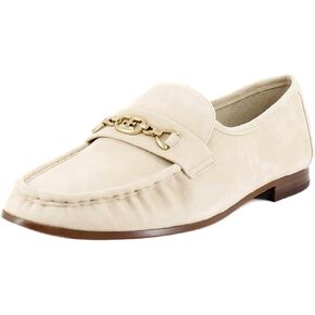 Sam Edelman Women's Lucca Loafer