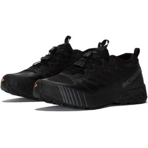 SCARPA Men's Ribelle Run GTX Waterproof Gore-Tex Trail Shoes for Trail Running and Hiking