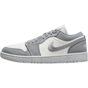 Jordan Men's Air 1 Low Sneaker