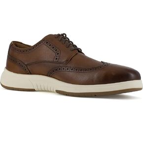 Florsheim Men's, Dash Wingtip Oxford