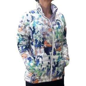 Columbia Women's White Out ll Omni Heat Jacket Puffer in Kuwait