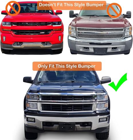 License Plate Brackets Front Fit Chevy Chevrolet Silverado 1500 2019 2020 2021 2022,84428905 in Saudi Arabia