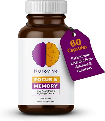 Stress & Relaxation Supplement: Natural Ashwagandha, Lemon Balm, Chamomile Blend - Supports Daily Well-Being, Mental Focus & Vitality, Harmonizing Formula for Inner Balance in Saudi Arabia
