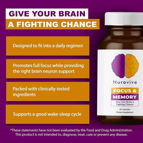 Stress & Relaxation Supplement: Natural Ashwagandha, Lemon Balm, Chamomile Blend - Supports Daily Well-Being, Mental Focus & Vitality, Harmonizing Formula for Inner Balance in Saudi Arabia