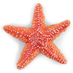 Papo - hand-painted - figurine - Marine Life - Whale Shark Figure-56039 - Collectible - for Children - Suitable for Boys and Girls - from 3 years old