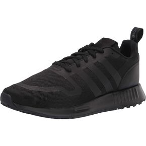 adidas Originals Multix Sneaker, Grey/White/Black, 6.5 US Unisex Big Kid in Saudi Arabia