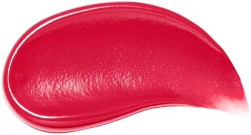 Peripera Ink the Velvet Lip Tint | High Pigment Color, Longwear, Weightless, Not Animal Tested, Gluten-Free, Paraben-Free | #016 HEART FUCHSIA PINK, 0.14 fl oz in Saudi Arabia