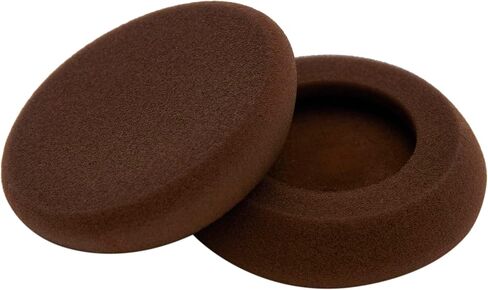 YAXI EARPADS for Koss PORTAPRO 1Pair (Green) in Saudi Arabia