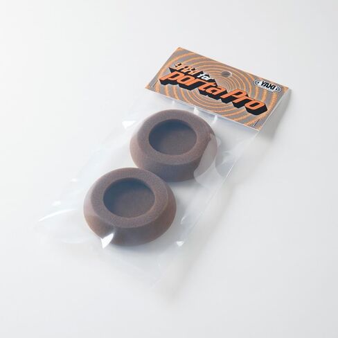 YAXI EARPADS for Koss PORTAPRO 1Pair (Green) in Saudi Arabia