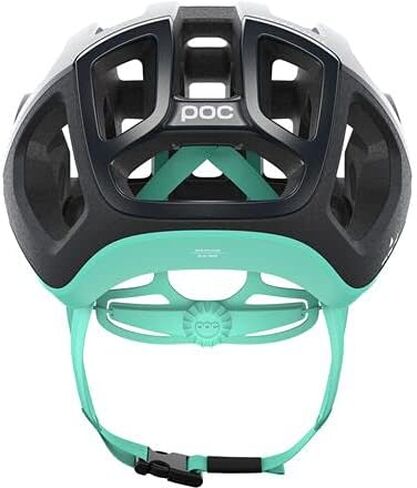 POC Ventral Lite (CPSC) Helmet in Kuwait