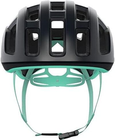 POC Ventral Lite (CPSC) Helmet in Kuwait