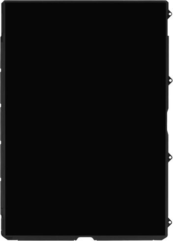 12.9" LCD Screen Replacement Compatible with iPad Pro 12.9 3rd Gen A1876 A2014 A1983 A1895 4th Gen A2069 A2232 A2233 A2229 Display LCD Assembly and Glass + Touch Digitizer + Repair Kit in Saudi Arabia