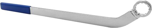 ZKTOOL Flywheel Holder Flex Plate Locking Tool for BMW B38 B46 B48 B37 B47 B57 Engine, OEM 0496595(116130). in Saudi Arabia
