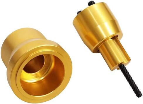 ZKTOOL Flywheel Holder Flex Plate Locking Tool for BMW B38 B46 B48 B37 B47 B57 Engine, OEM 0496595(116130). in Saudi Arabia