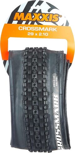 Cyclone Maxxis CrossMark Mountain Bike Tire in Kuwait