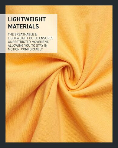 PUMA Boys' T-Shirt - Cotton Cat Logo T-Shirt for Boys - Kids Youth Athletic Crewneck Short Sleeve Tee (S-XL) in Kuwait