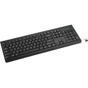ماوس كنسينغتون MY430 القابل للشحن (K75507WW)