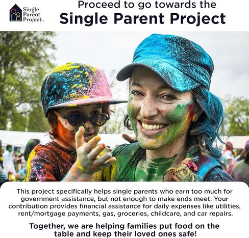 مجموعة أقلام حبر جاف باستيل 3pk من MESMOS، هدايا شكر للنساء، هدايا تقدير الموظفين، هدايا نسائية ملهمة لزملاء العمل، هدايا مكتبية، مجموعة أقلام فاخرة للنساء، أقلام سيدة بوس المعلم in Kuwait