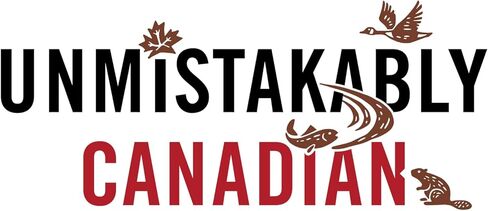 Muskoka Roastery Coffee, Muskoka Maple, Medium Roast, Ground Coffee, 2LB Bag in Saudi Arabia