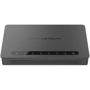 شبكات جراند ستريم GWN7003 Gsn-gwn7003