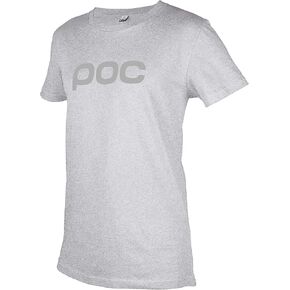 POC, Tectal, Helmet for Mountain Biking