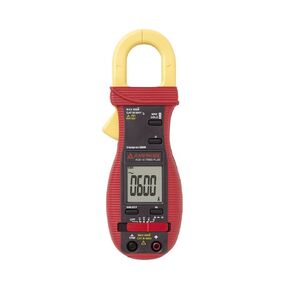Amprobe-3037808 ACD-10 PLUS 600A مشبك متعدد رمادي