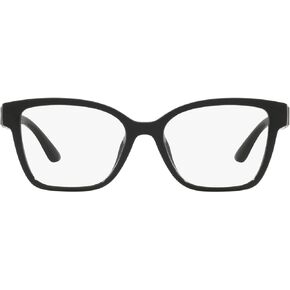 Michael Kors MK4094U KARLIE I 3005 53 New Women Eyeglasses