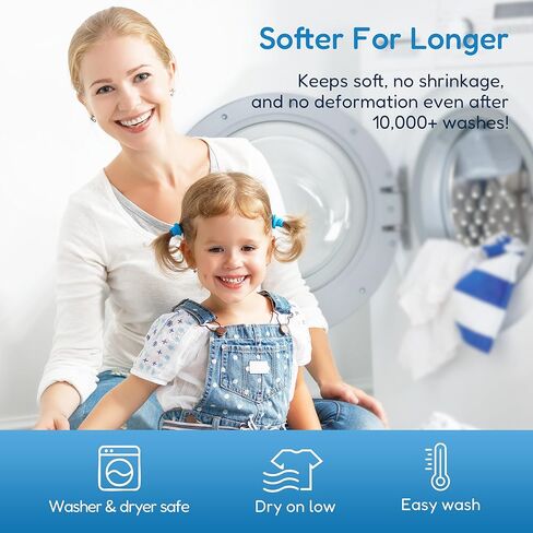 كيس نوم للأطفال الصغار على شكل ديناصور من توتاها 2T-3T-4T، أكياس نوم خفيفة للصيف 0.5 TOG، بطانية ناعمة يمكن ارتداؤها مع سحاب ثنائي الاتجاه، مقاس X-Large in Kuwait