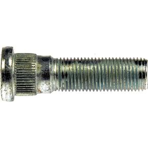 Dorman 610-475 Wheel Stud