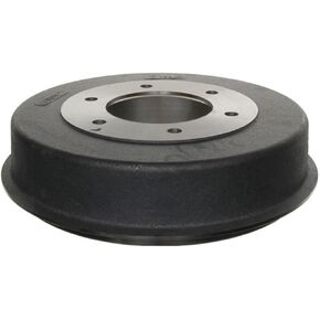 Raybestos 9330R Professional Grade Brake Drum