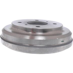 ACDelco Professional 18B427 Rear Brake Drum