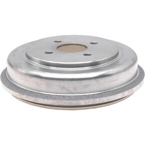 ACDelco Professional 18B547 (19183584) Rear Brake Drum