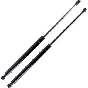 ECCPP Lift Support Front Hood Struts Gas Springs for Lexus IS F 2008-2013,for Lexus IS250 2006-2015,for Lexus IS300 2005,for Lexus IS350 2006-2015 Compatible with PM1050 Strut Set of 2