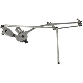 Dorman 602-267 Windshield Wiper Linkage Compatible with Select Models
