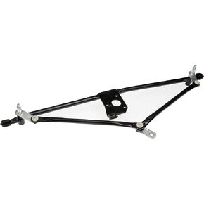 Dorman 602-183 Windshield Wiper Linkage for Select Jeep Models