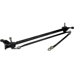 Dorman 602-520 Windshield Wiper Linkage for Select Honda Models
