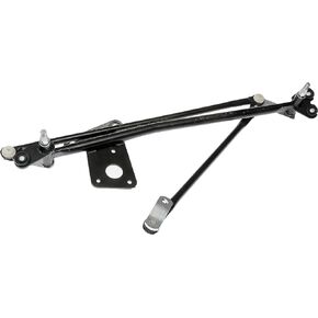 وصلة ممسحة الزجاج الأمامي Dorman 602-304 متوافقة مع موديلات مختارة من Ford/Mercury
