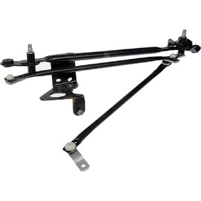 Dorman 602-186 Front Windshield Wiper Linkage for Select Toyota Models