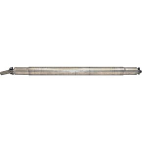 Dorman 946-093 Rear Drive Shaft Compatible with Select Chevrolet/GMC Models