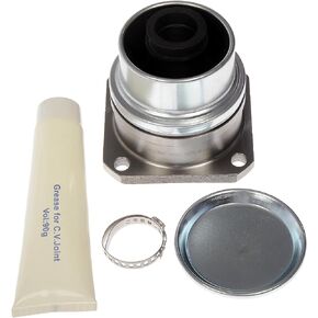 Dorman 932-105 Front Drive Shaft CV Joint Compatible with Select Models