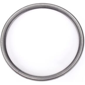 OEM Automatic Transmission CVT Chain Belt Compatible with Vectra Signum 901033 Car Accessories