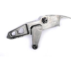 ACDelco GM Original Equipment 24248479 Automatic Transmission Drive Link Lube Scoop
