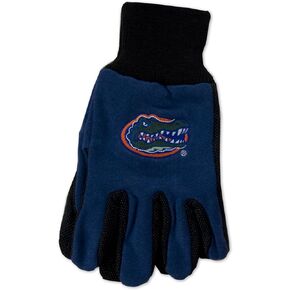 Wincraft NCAA Two-Tone Gloves
