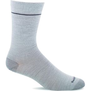 جورب نسائي من Sockwell سهل ومريح