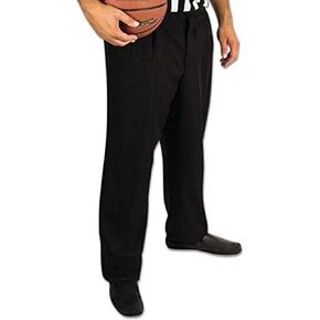 CHAMPRO Referee Basketball Officials' Pants