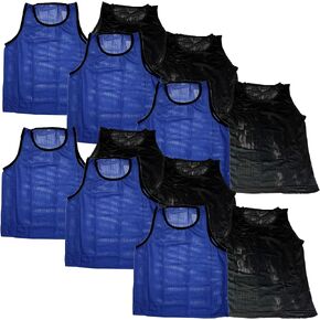 BlueDot Trading 12 Pack