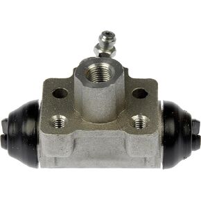 Dorman W610134 Rear Passenger Side Drum Brake Wheel Cylinder Compatible with Select Honda Models