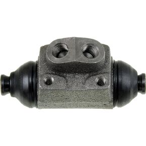Dorman W370082 Rear Drum Brake Wheel Cylinder Compatible with Select Ford Models