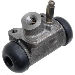 ACDelco Professional 18E582 Rear Drum Brake Wheel Cylinder